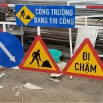 bien bao cong truong xay dung
