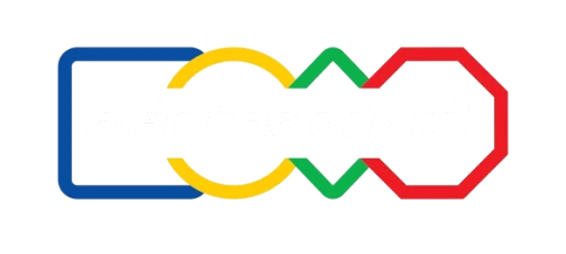 Biển Báo Đây Rồi