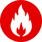 Biển báo PCCC