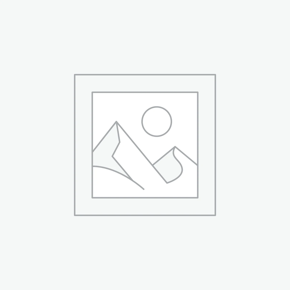 Biển báo bắt buộc